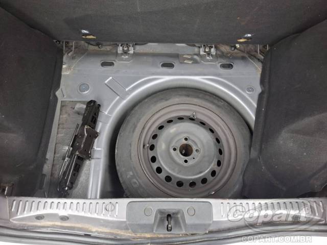 2020 RENAULT SANDERO 