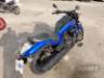 2018 SUZUKI BOULEVARD M1800 