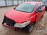 2015 CHEVROLET ONIX 
