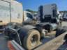 2009 VOLVO FH 