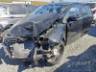 2014 VOLKSWAGEN FOX 