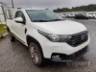2021 FIAT STRADA 