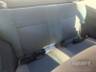 1995 FORD ESCORT 