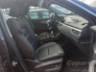 2024 CAOA CHERY TIGGO 7 