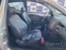 2009 FORD KA 