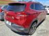 2023 CHEVROLET TRACKER 