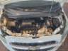 2015 CHEVROLET SPIN 