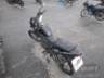 2024 YAMAHA YBR 150 FACTOR 