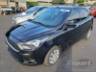 2018 FORD KA 