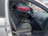 2017 FORD KA 