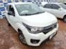 2023 FIAT MOBI 