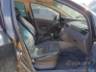 2008 FIAT PUNTO 