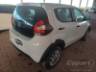 2024 FIAT MOBI 