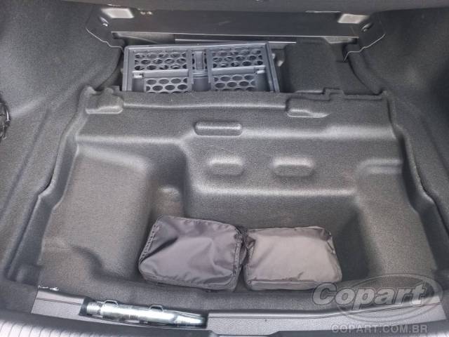 2024 MERCEDES BENZ CLASSE C 