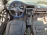 2000 VOLKSWAGEN GOL 