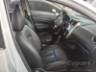 2018 NISSAN VERSA 