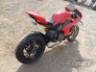 2023 DUCATI PANIGALE 