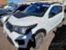2022 FIAT MOBI 