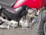 2023 HONDA CG 160 