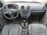 2011 VOLKSWAGEN SAVEIRO CE 