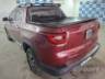 2017 FIAT TORO 