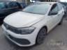 2024 VOLKSWAGEN POLO 