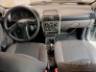 2010 CHEVROLET CLASSIC 