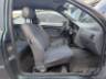 2003 FIAT PALIO 