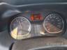 2013 RENAULT DUSTER 