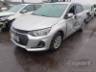 2020 CHEVROLET ONIX 
