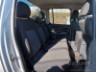 2017 VOLKSWAGEN AMAROK 