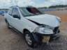2017 FIAT STRADA CD 