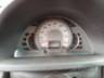 2009 VOLKSWAGEN GOL 