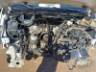 2023 FORD TRANSIT FURGAO 