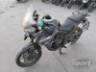 2016 TRIUMPH TIGER 