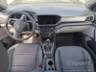 2024 VOLKSWAGEN T-CROSS 