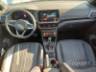 2025 VOLKSWAGEN T-CROSS 