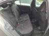 2013 HONDA CITY 