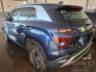 2022 HYUNDAI CRETA 