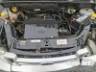 2009 FORD ECOSPORT 