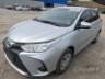 2023 TOYOTA YARIS 