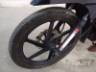 2024 SHINERAY XY 125 