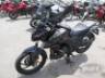 2026 BAJAJ Pulsar 
