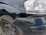 2008 CITROEN C3 