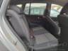 2013 VOLKSWAGEN SPACEFOX 