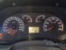 2007 FIAT SIENA 