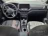 2025 VOLKSWAGEN T-CROSS 