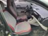 2015 VOLKSWAGEN UP 