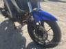 2019 YAMAHA FZ25 FAZER 