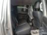 2026 FORD RANGER CD 